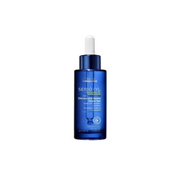 L'Oréal Professionnel Serioxyl Denser Hair Serum 90ml
